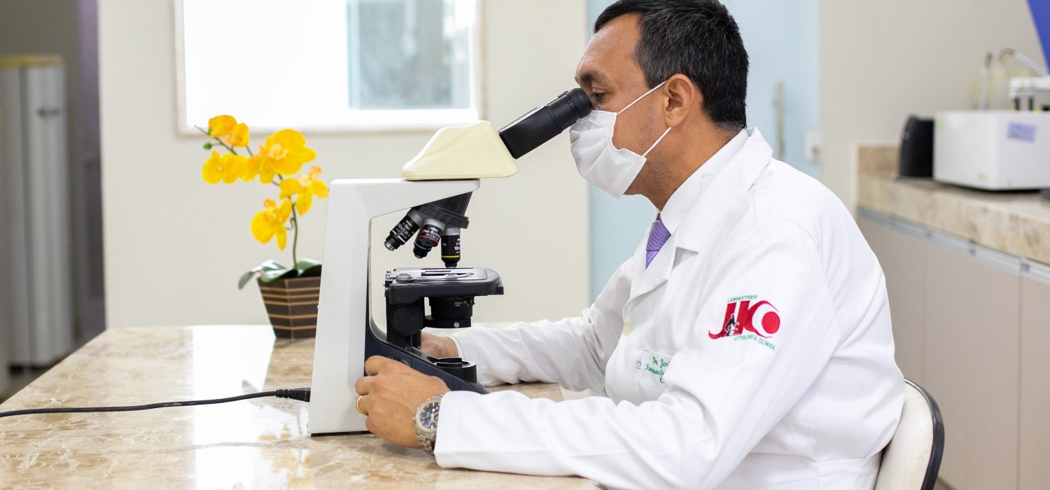 slide1-jk-laboratorio
